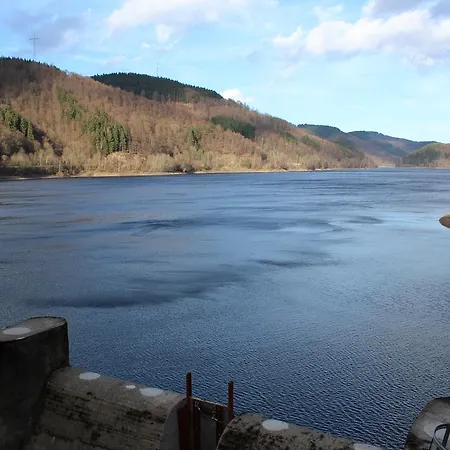 Archimedes Walkenried