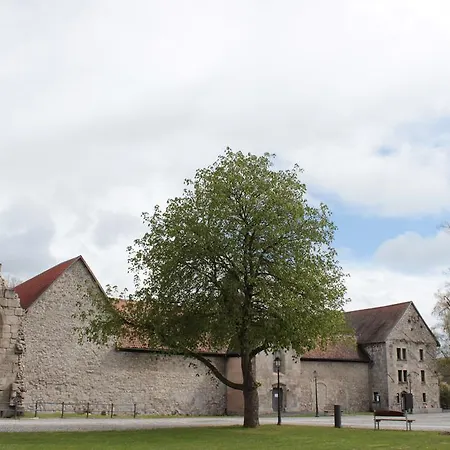 Archimedes Walkenried