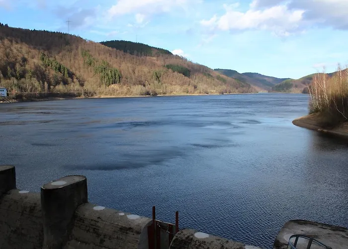 Archimedes Walkenried