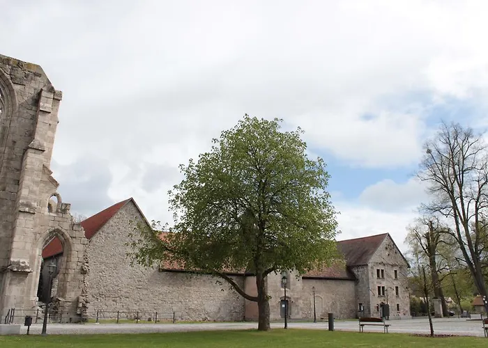 Archimedes Walkenried